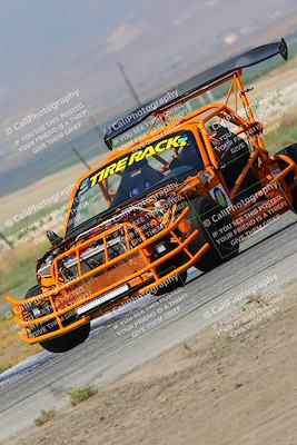 media/Apr-29-2023-CalClub SCCA (Sat) [[cef66cb669]]/Group 1/Wall Paper Shots/